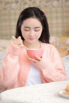 我的妈妈李彤彤25